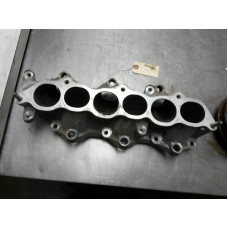 107M008 Lower Intake Manifold For 03-07 Nissan Murano  3.5 140038J105